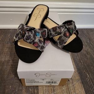 Jessica Simpson Alisen2